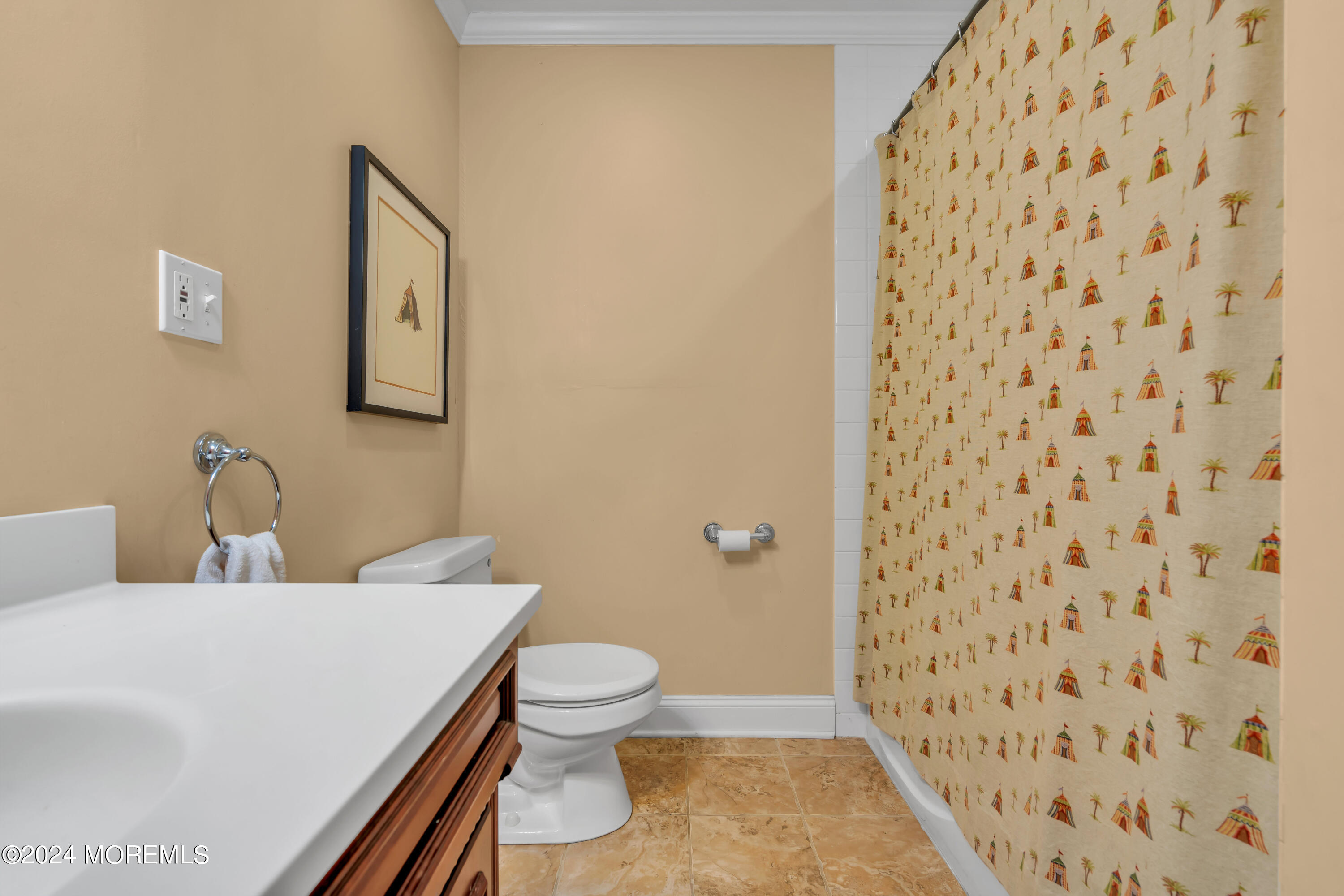 903 Riverview Drive Brielle, NJ 08730 - Photo 33 of 86 041_dsc09856_974