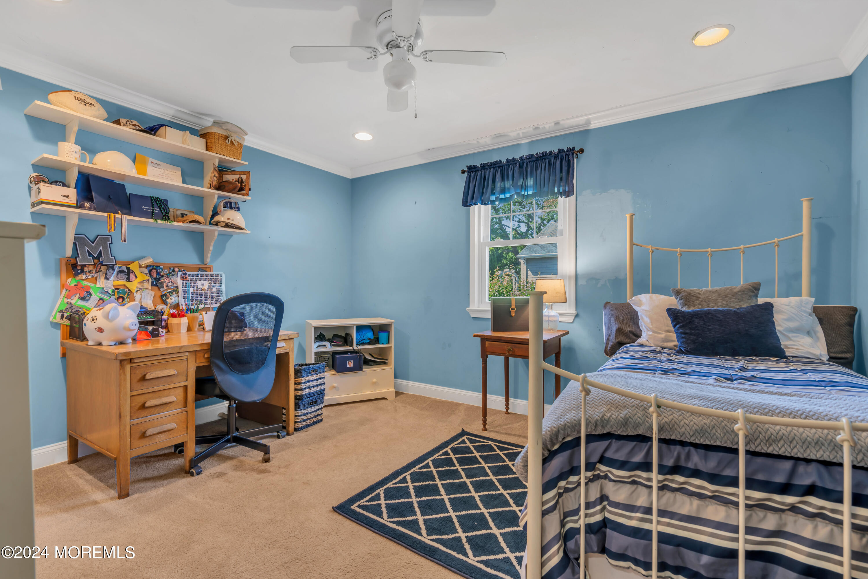 903 Riverview Drive Brielle, NJ 08730 - Photo 36 of 86 044_dsc09871_827