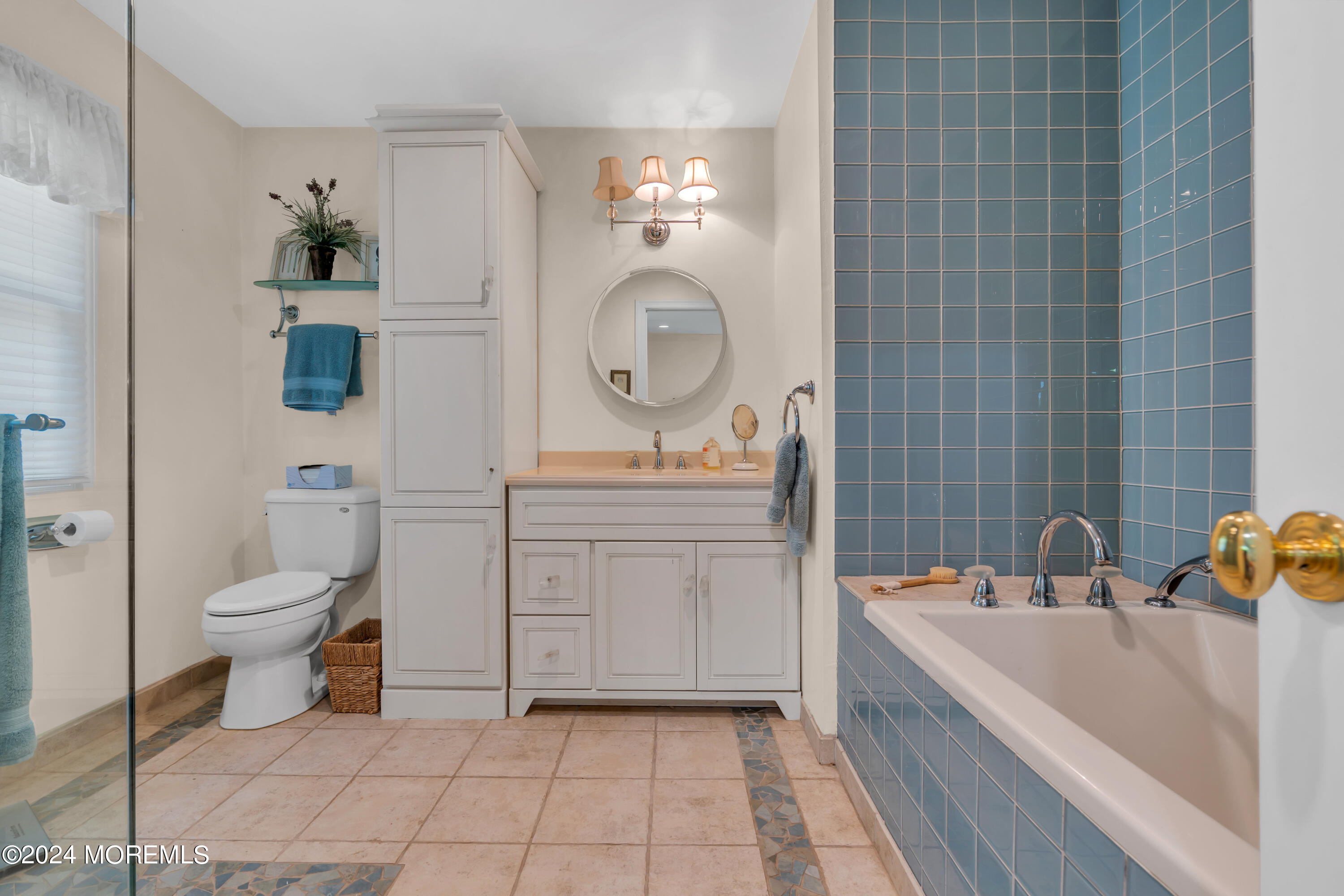 903 Riverview Drive Brielle, NJ 08730 - Photo 41 of 86 049_dsc09896_924