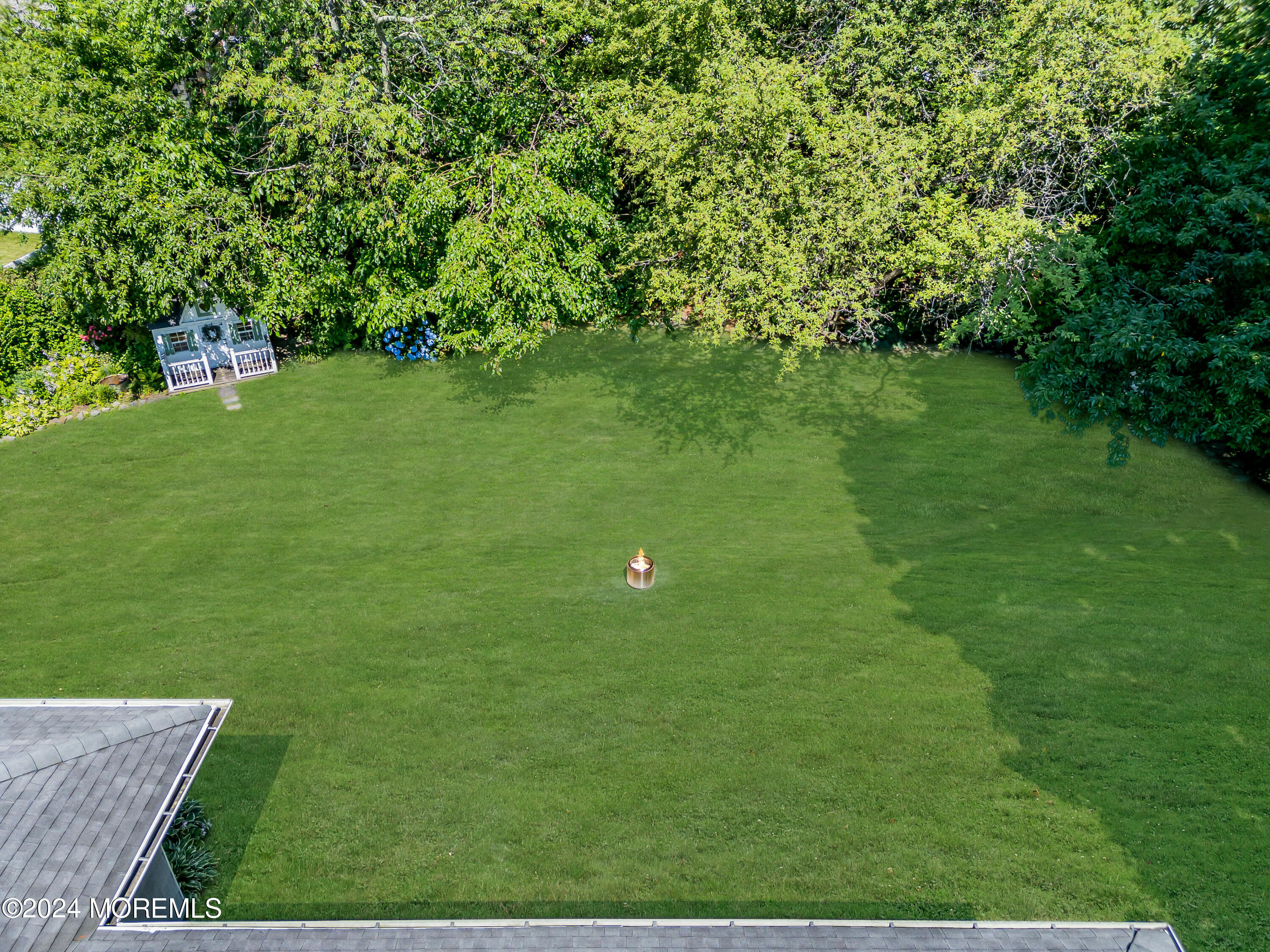 903 Riverview Drive Brielle, NJ 08730 - Photo 63 of 86 081_dji_0526-1_795