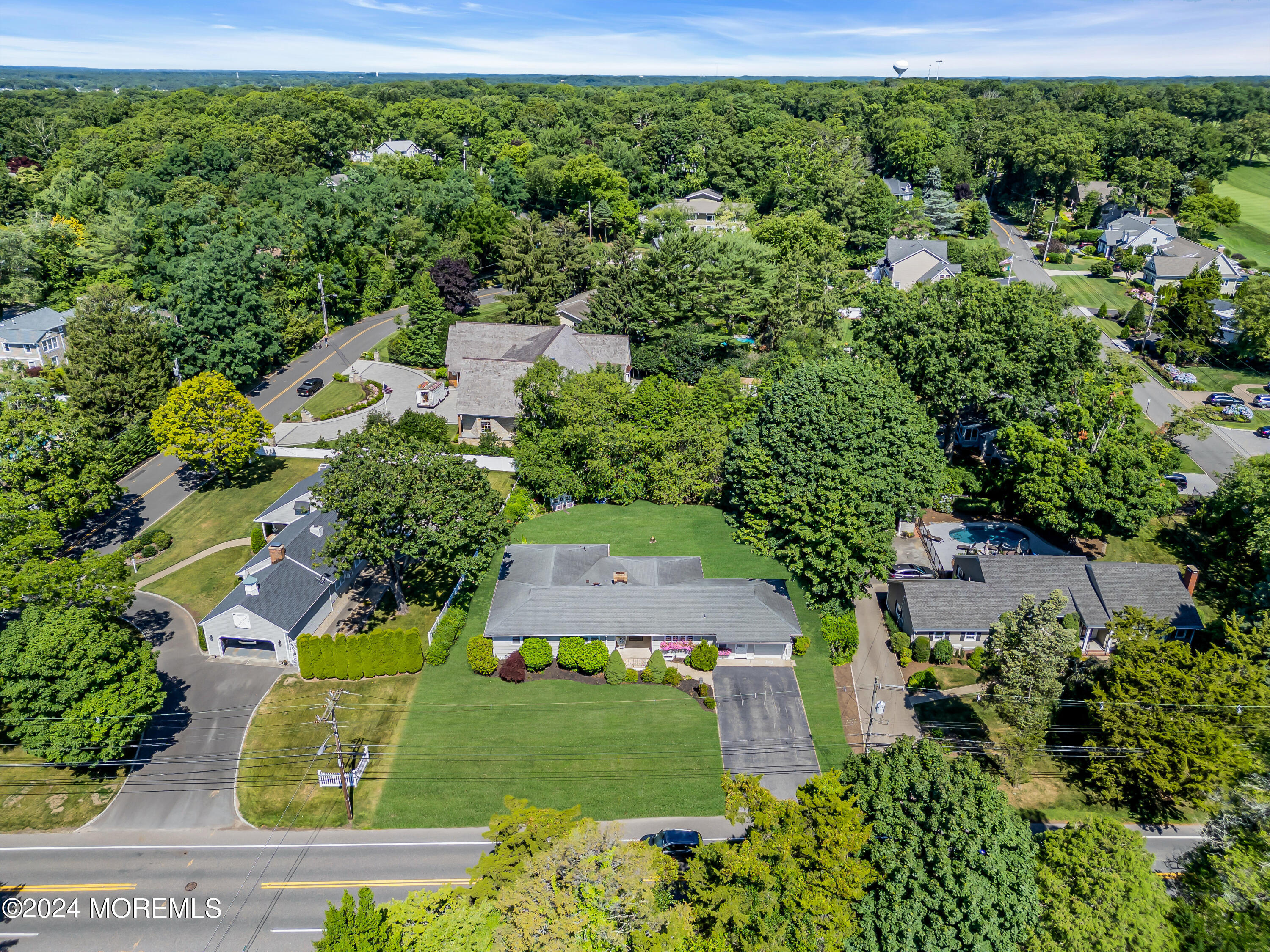 903 Riverview Drive Brielle, NJ 08730 - Photo 68 of 86 086_dji_0551-1_981