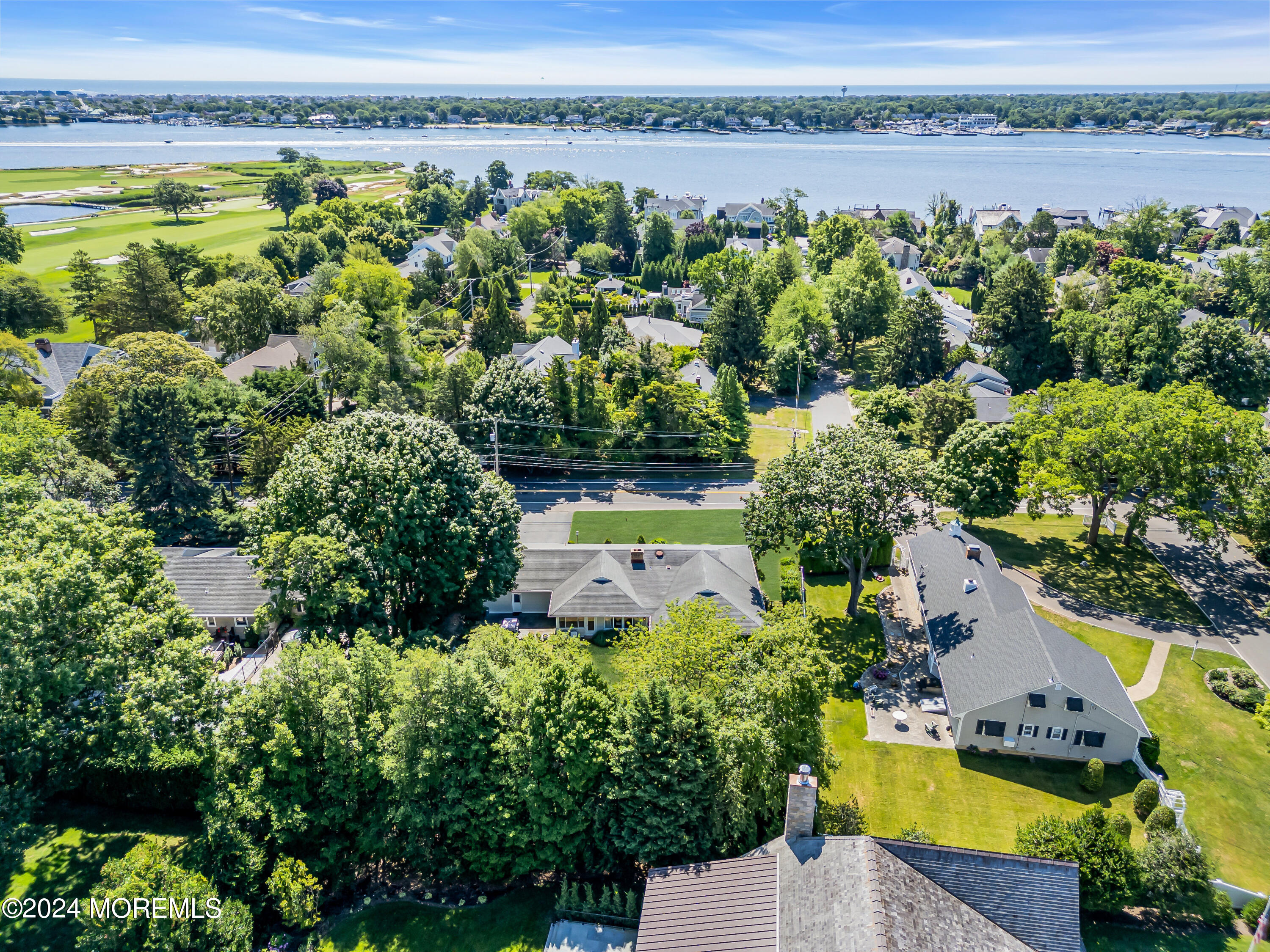 903 Riverview Drive Brielle, NJ 08730 - Photo 71 of 86 089_dji_0566-1_107