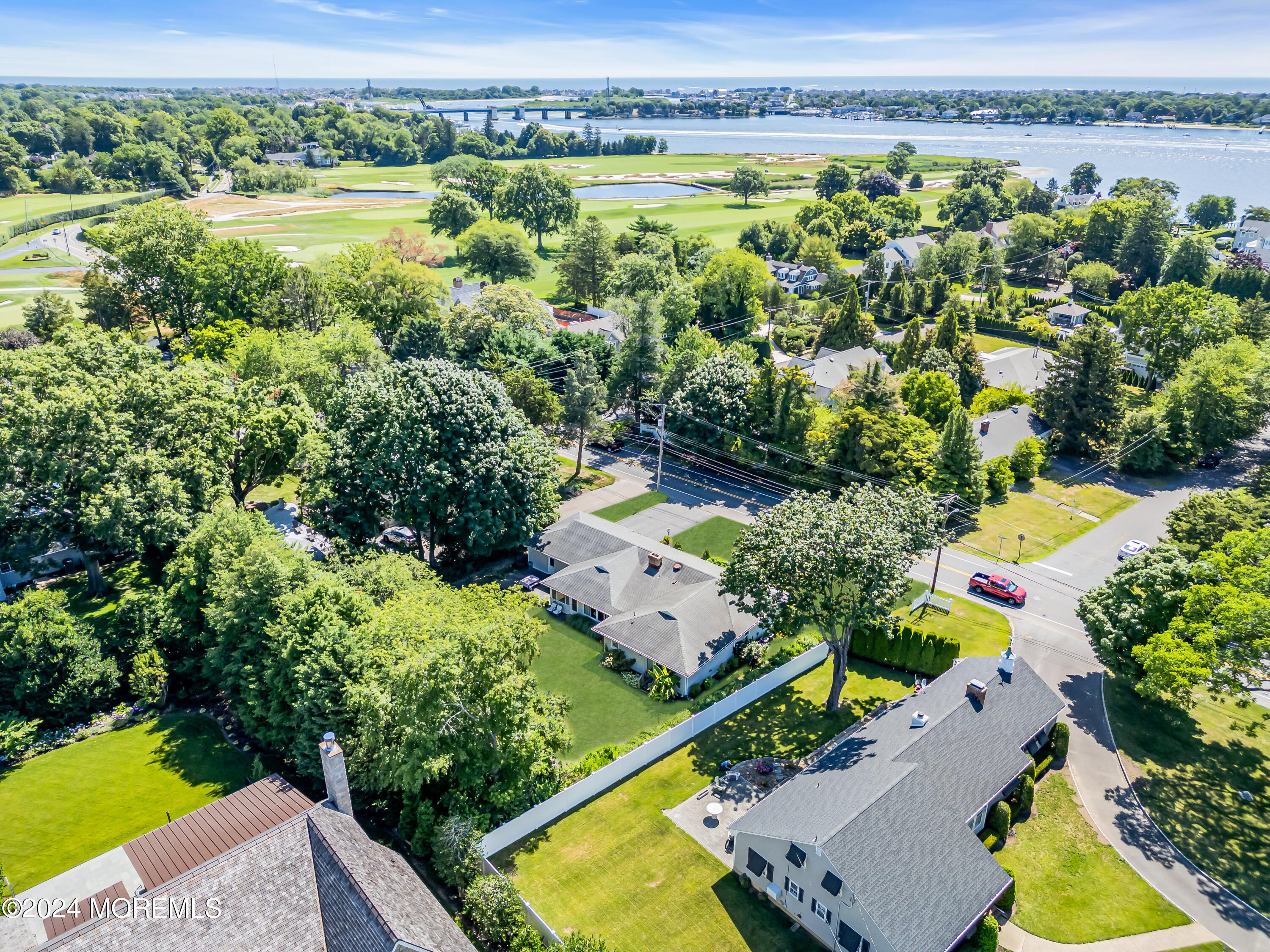 903 Riverview Drive Brielle, NJ 08730 - Photo 72 of 86 090_dji_0571-1_281