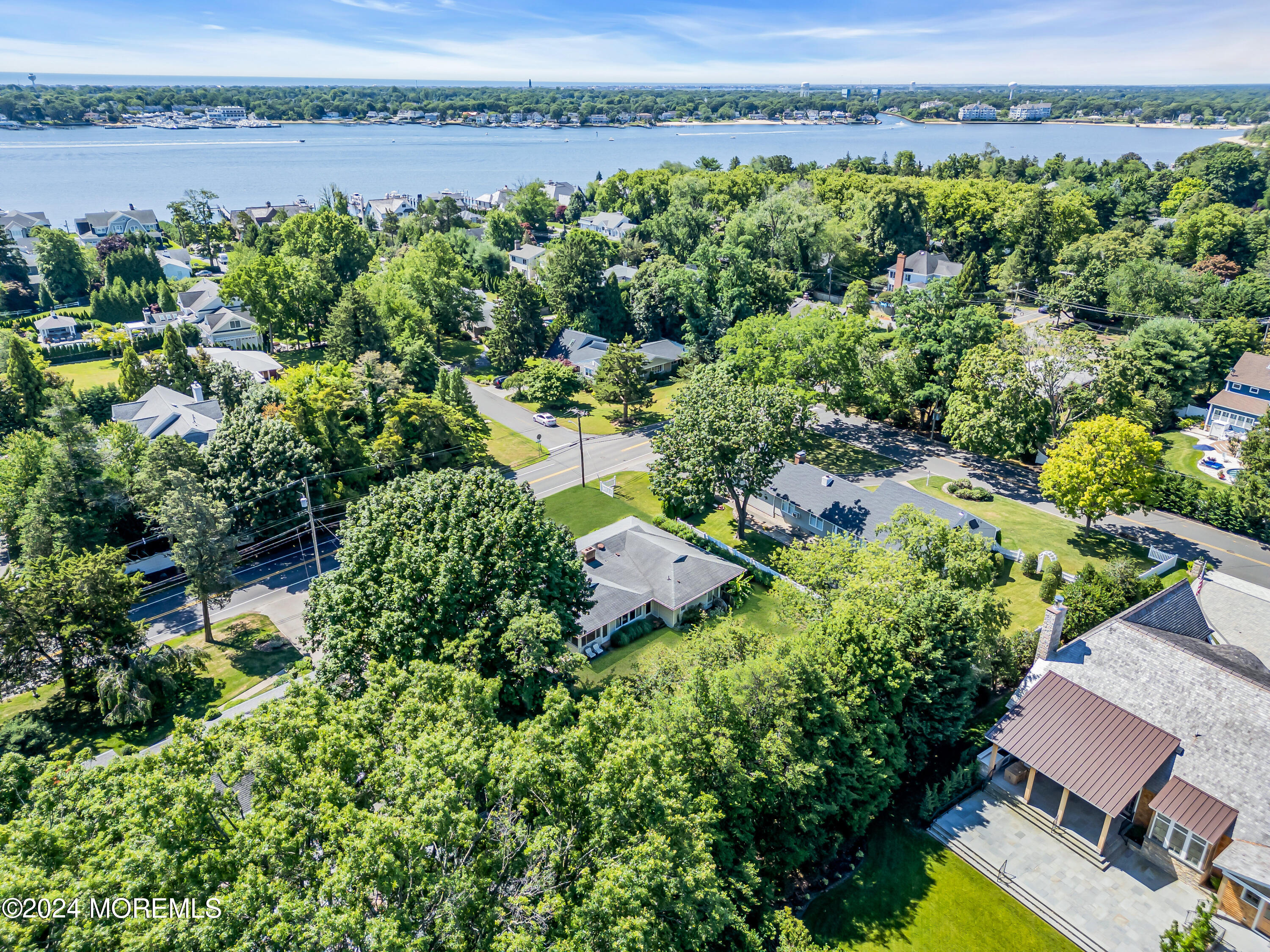 903 Riverview Drive Brielle, NJ 08730 - Photo 73 of 86 091_dji_0576-1_885