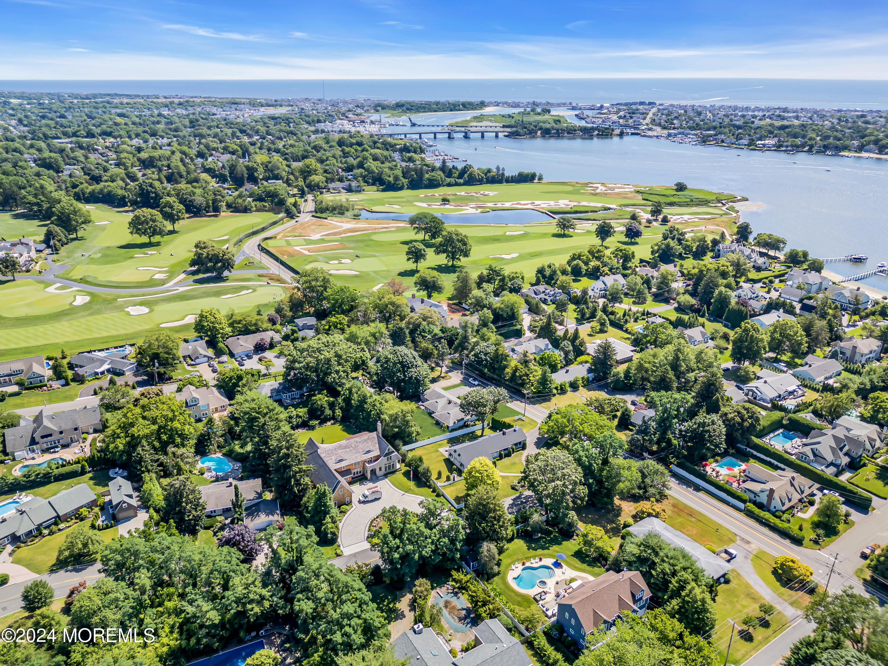 903 Riverview Drive Brielle, NJ 08730 - Photo 80 of 86 098_dji_0611-1_368