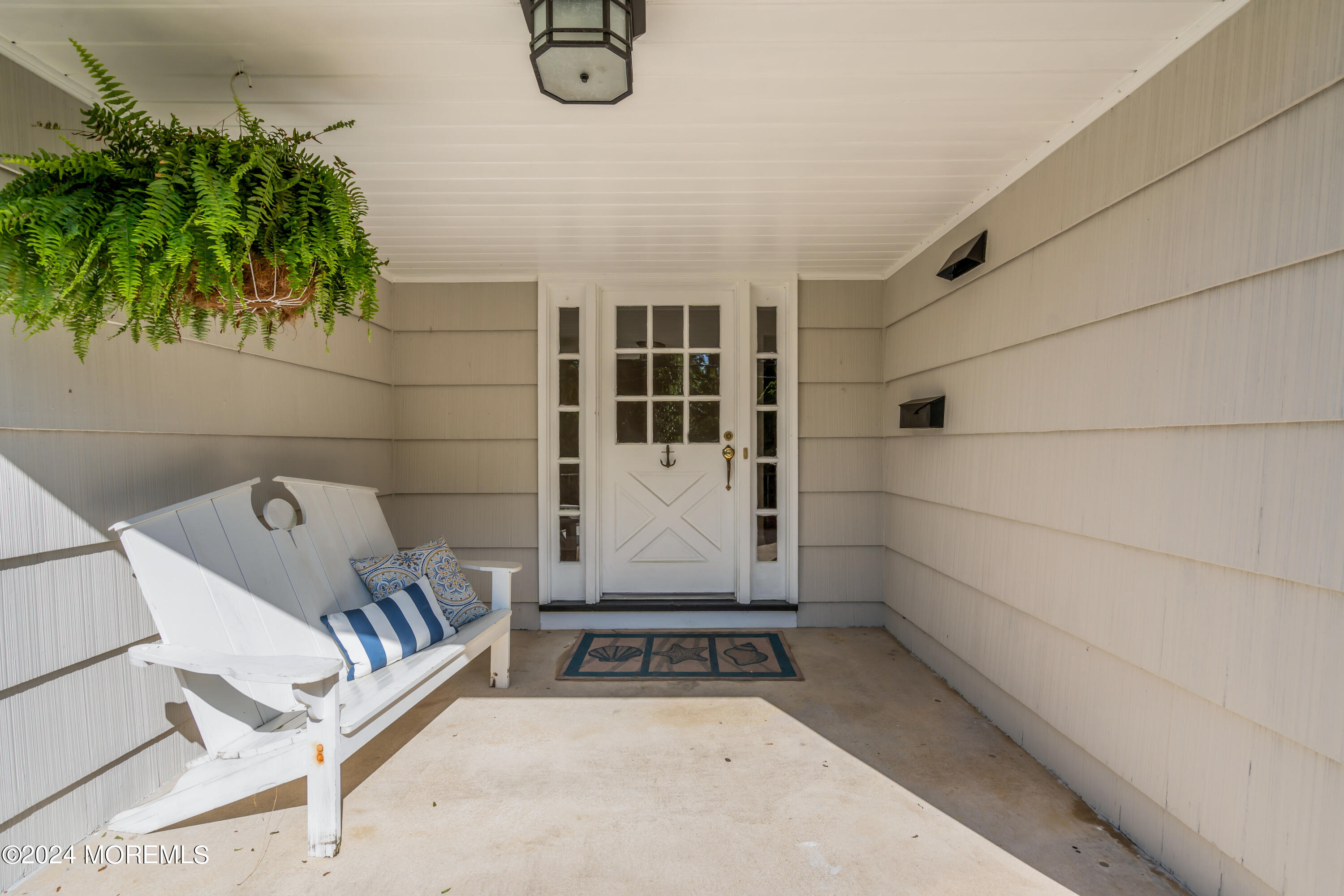 903 Riverview Drive Brielle, NJ 08730 - Photo 8 of 86 012_dsc09621_919