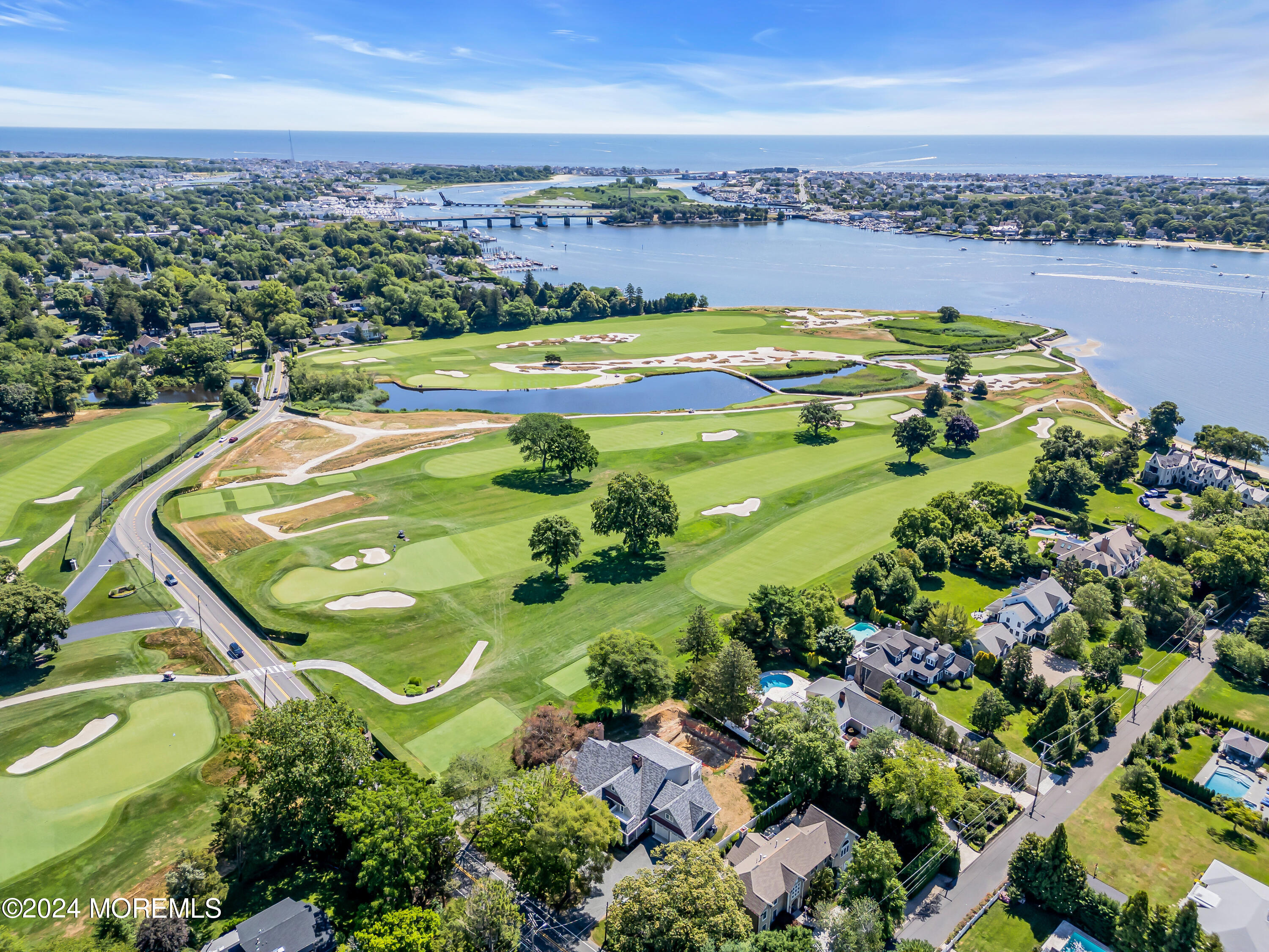 903 Riverview Drive Brielle, NJ 08730 - Photo 82 of 86 100_dji_0621_393