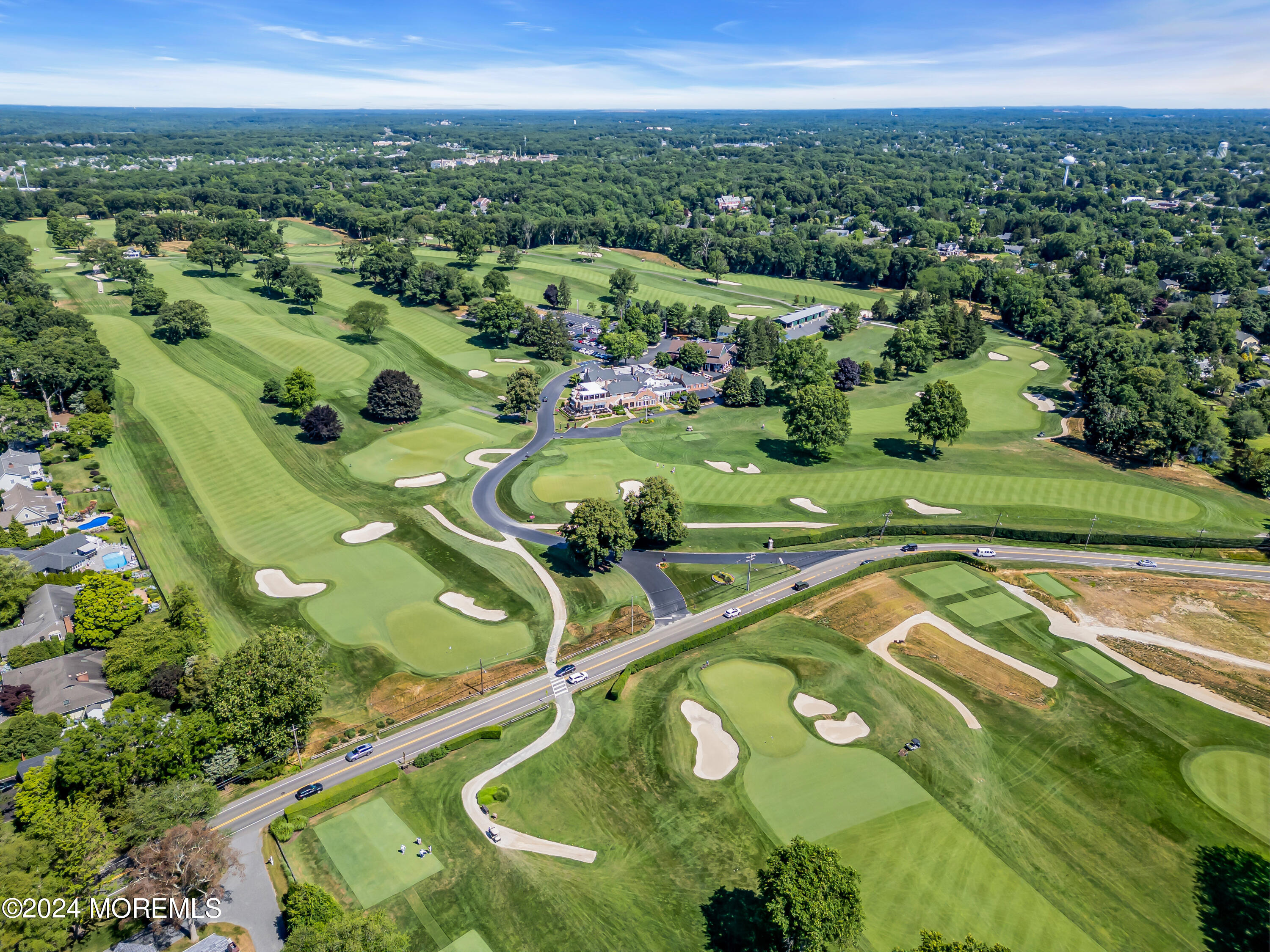 903 Riverview Drive Brielle, NJ 08730 - Photo 83 of 86 101_dji_0626_950