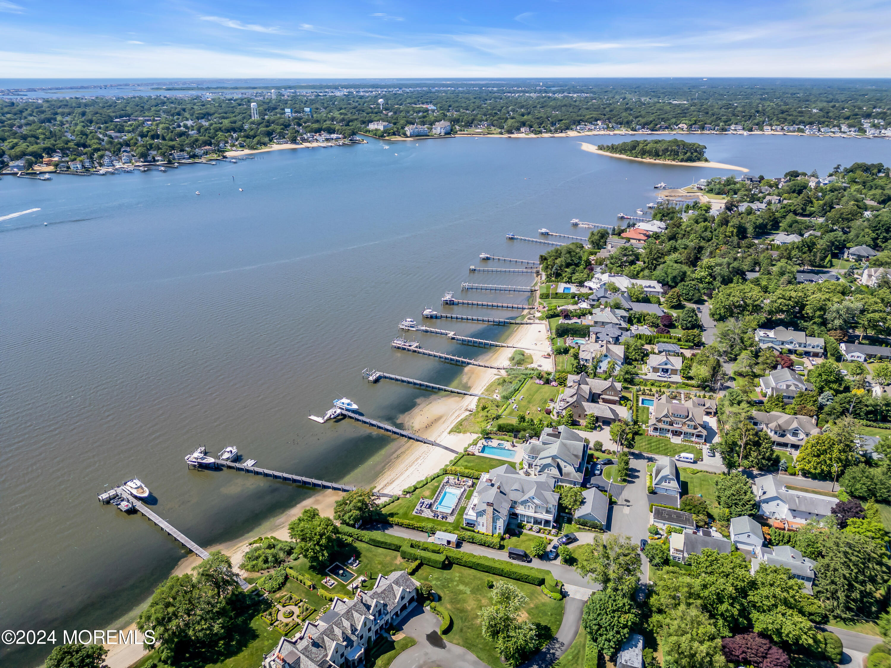 903 Riverview Drive Brielle, NJ 08730 - Photo 84 of 86 102_dji_0631_248