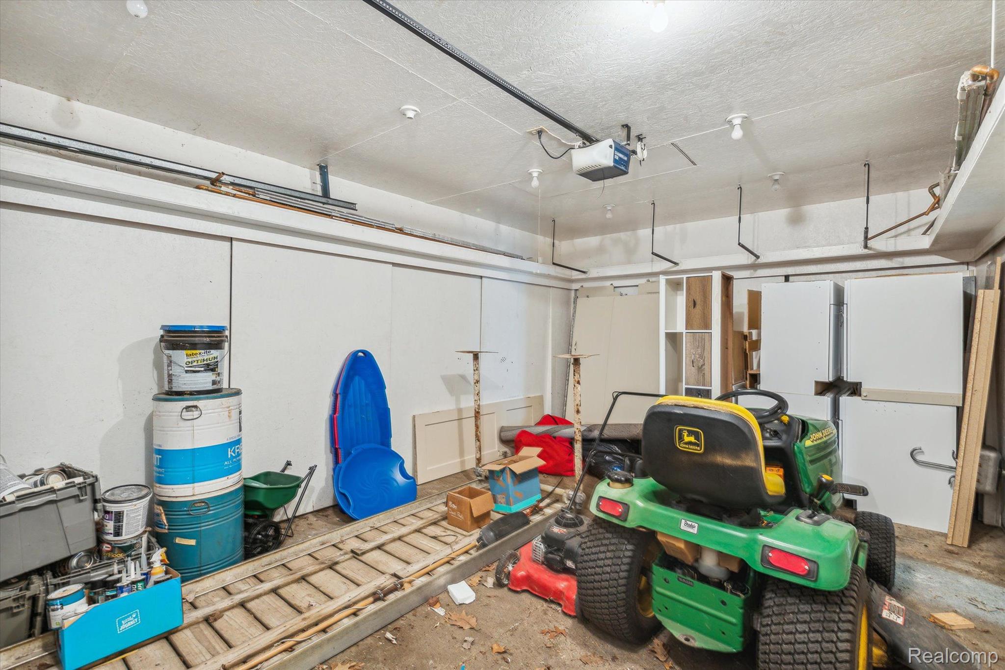 4078 East Pierson Road Flint, MI 48506 - Photo 41 of 59 Gallery Image 41