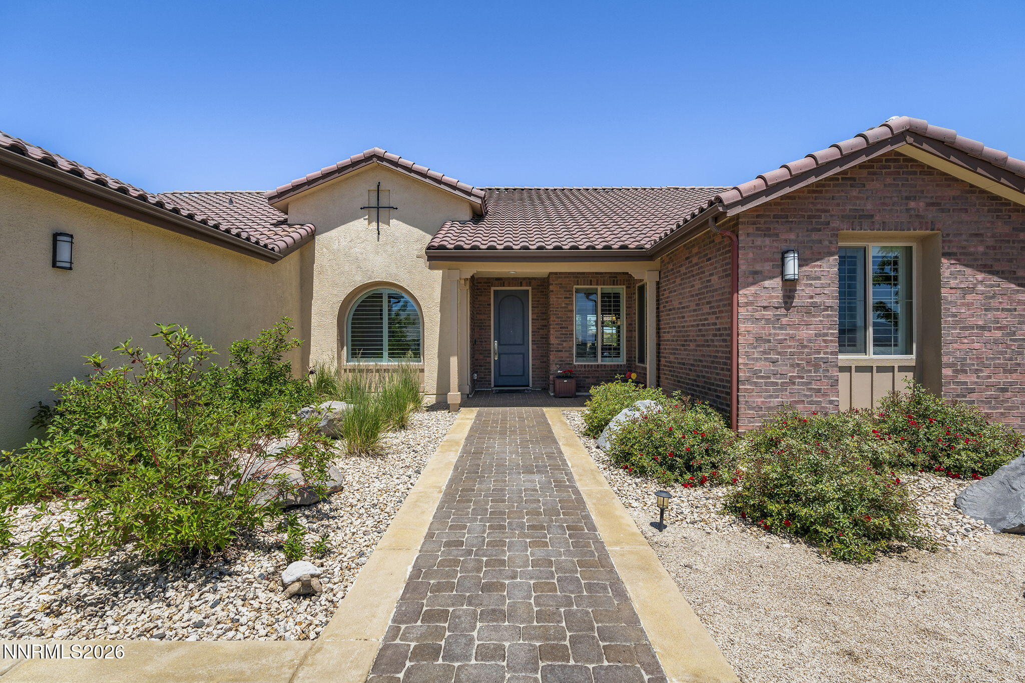 5431 Salmon River Court Reno, NV 89511 - Photo 4 of 66 57-web-or-mls-_DSC3159
