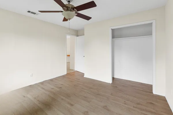 $750,000 | 1907 West Loop, Austin, TX 78758