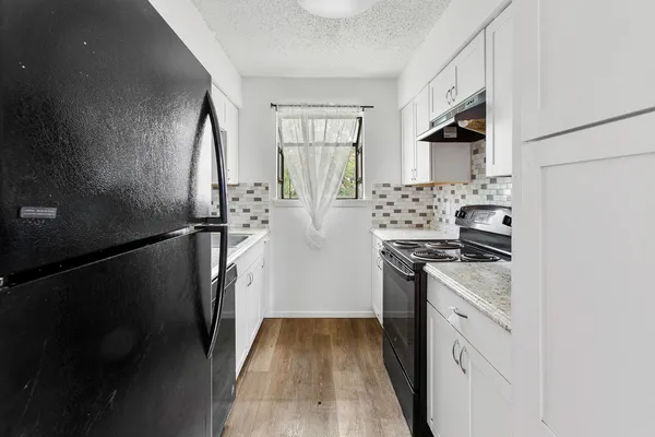 $750,000 | 1907 West Loop, Austin, TX 78758