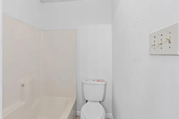 $750,000 | 1907 West Loop, Austin, TX 78758