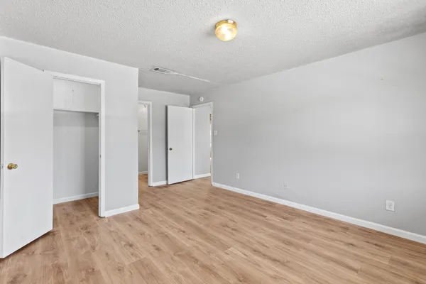 $750,000 | 1907 West Loop, Austin, TX 78758