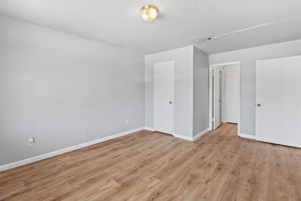 $750,000 | 1907 West Loop, Austin, TX 78758