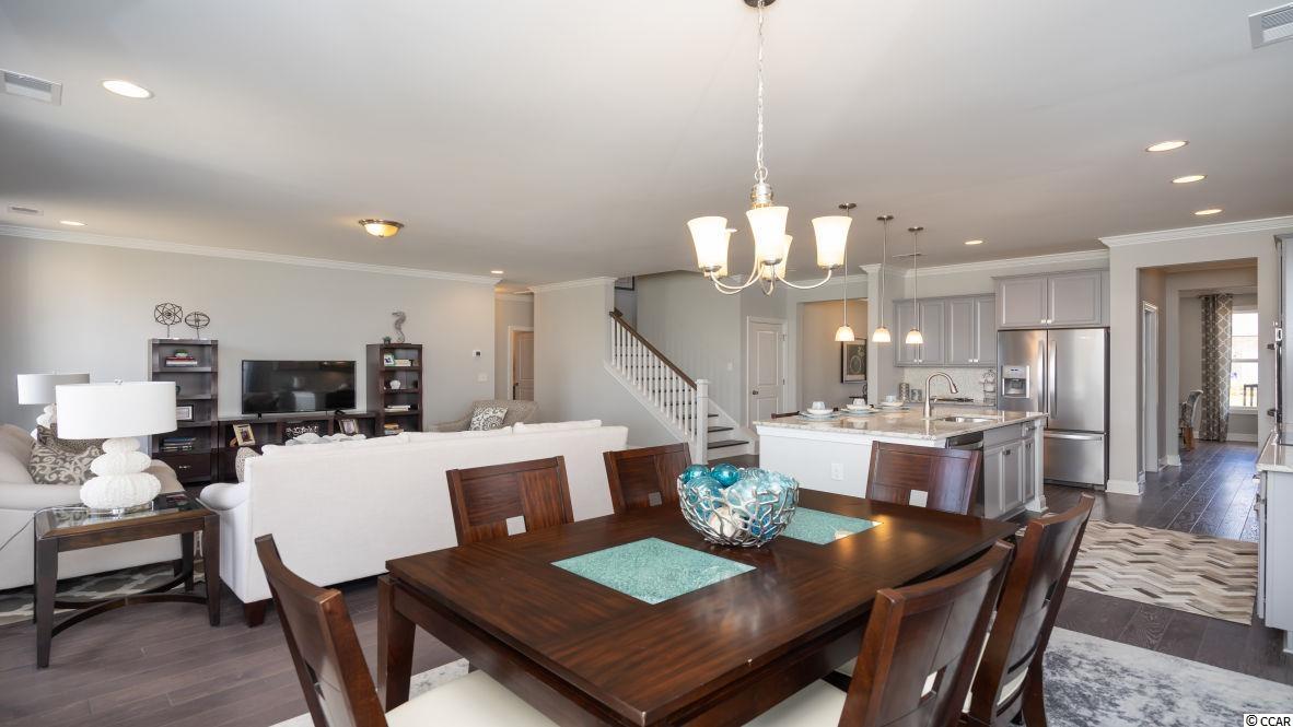 740 Old Murrells Inlet Road Murrells Inlet, SC 29576 - Photo 20 of 39 Gallery Image 20