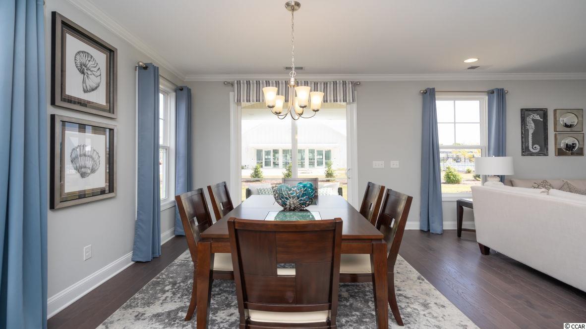 740 Old Murrells Inlet Road Murrells Inlet, SC 29576 - Photo 21 of 39 Gallery Image 21