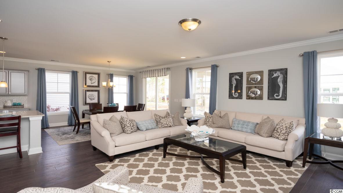 740 Old Murrells Inlet Road Murrells Inlet, SC 29576 - Photo 25 of 39 Gallery Image 25
