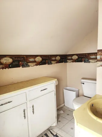 $125,000 | 445 Central Avenue South, Milaca, MN 56353