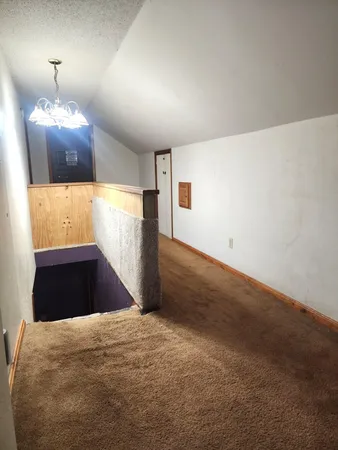 $135,000 | 445 Central Avenue South, Milaca, MN 56353