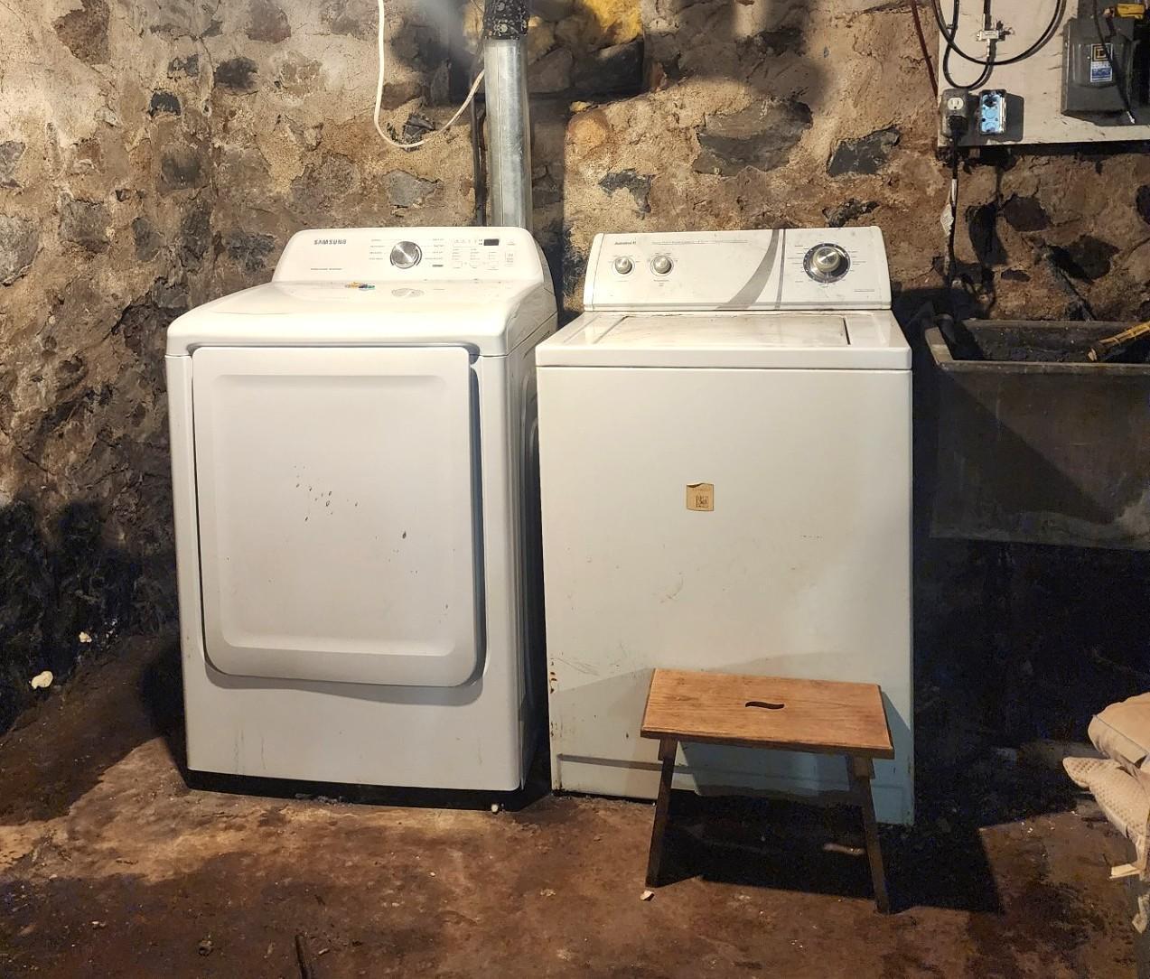 445 Central Avenue South Milaca, MN 56353 - Photo 12 of 16