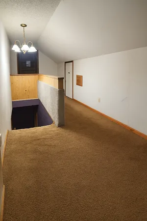 $125,000 | 445 Central Avenue South, Milaca, MN 56353
