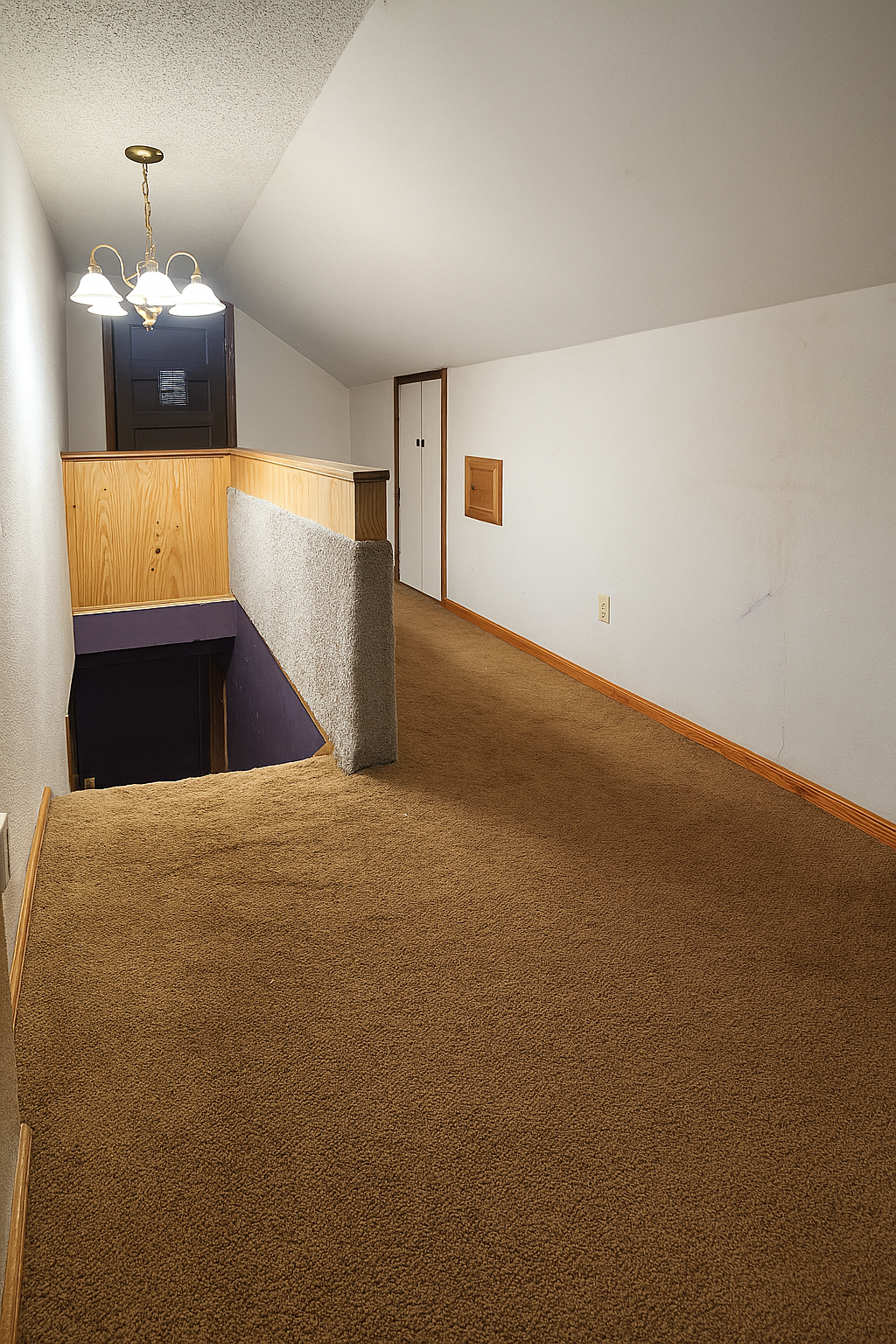 445 Central Avenue South Milaca, MN 56353 - Photo 13 of 16