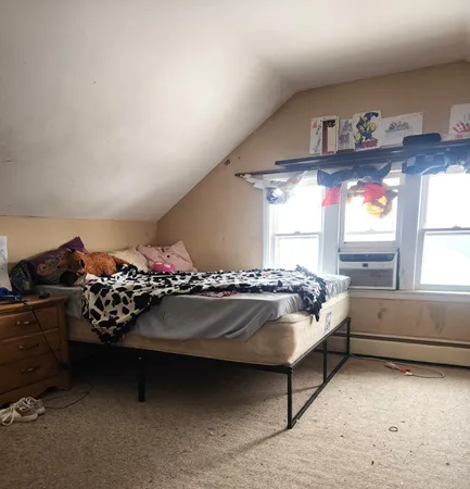 $135,000 | 445 Central Avenue South, Milaca, MN 56353