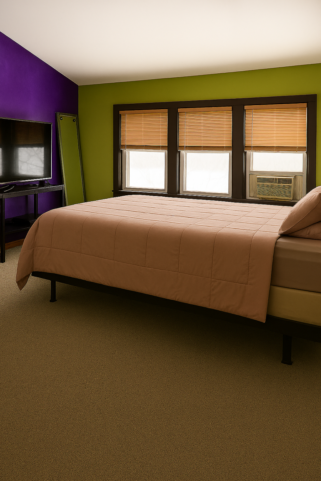 445 Central Avenue South Milaca, MN 56353 - Photo 15 of 16