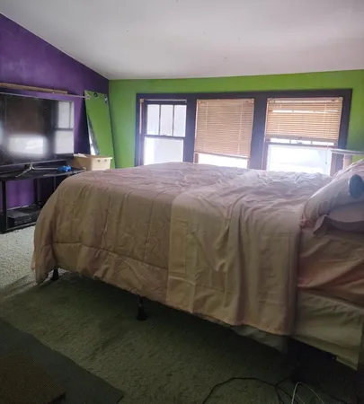 $135,000 | 445 Central Avenue South, Milaca, MN 56353