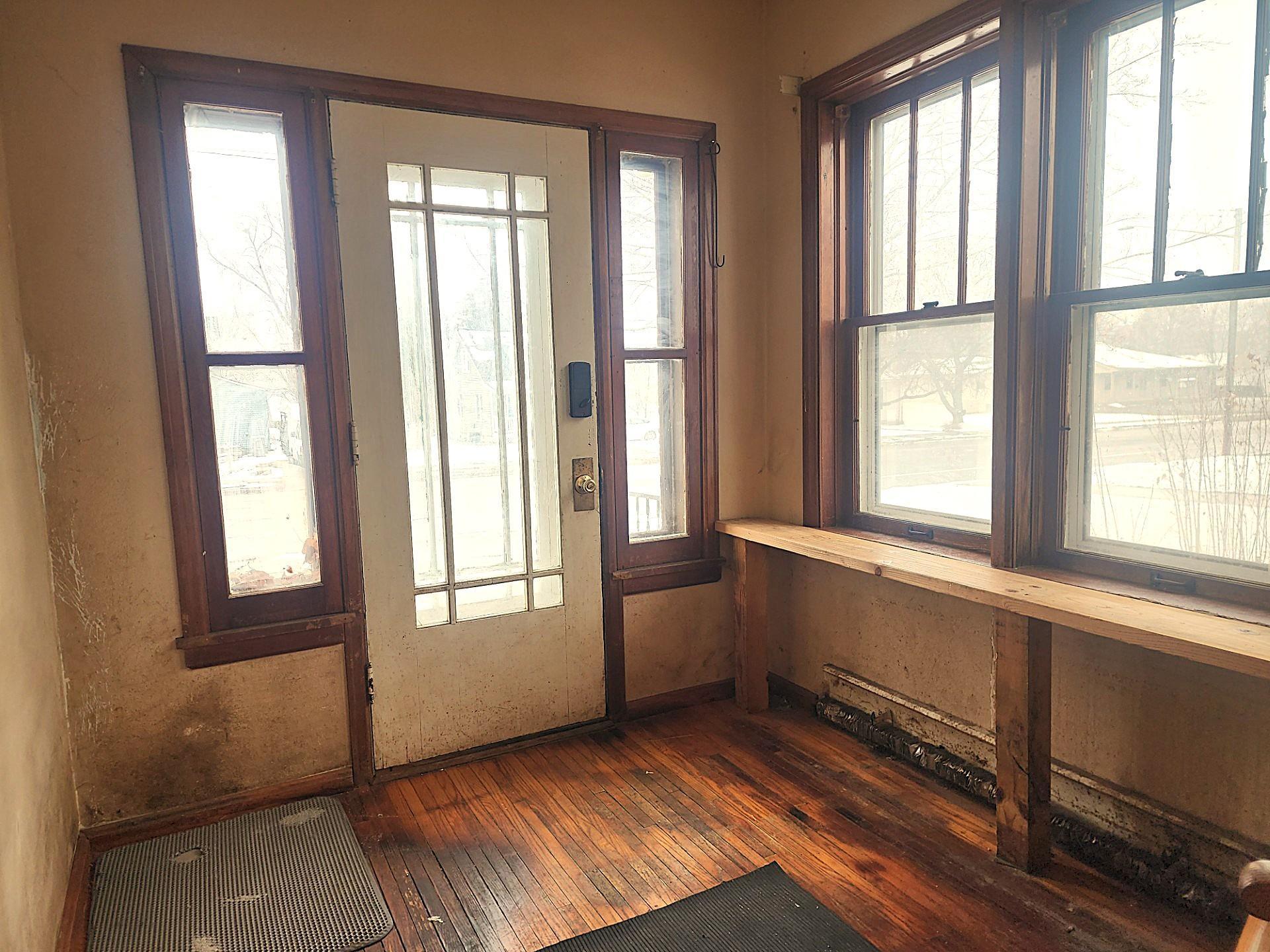 445 Central Avenue South Milaca, MN 56353 - Photo 16 of 16