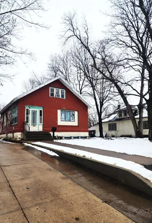 $135,000 | 445 Central Avenue South, Milaca, MN 56353