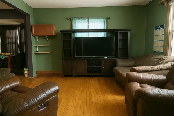 $125,000 | 445 Central Avenue South, Milaca, MN 56353