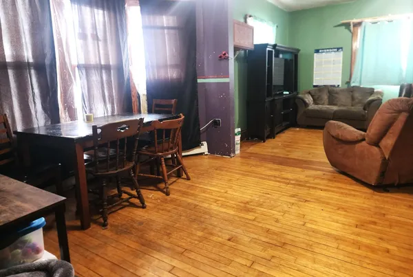 $135,000 | 445 Central Avenue South, Milaca, MN 56353