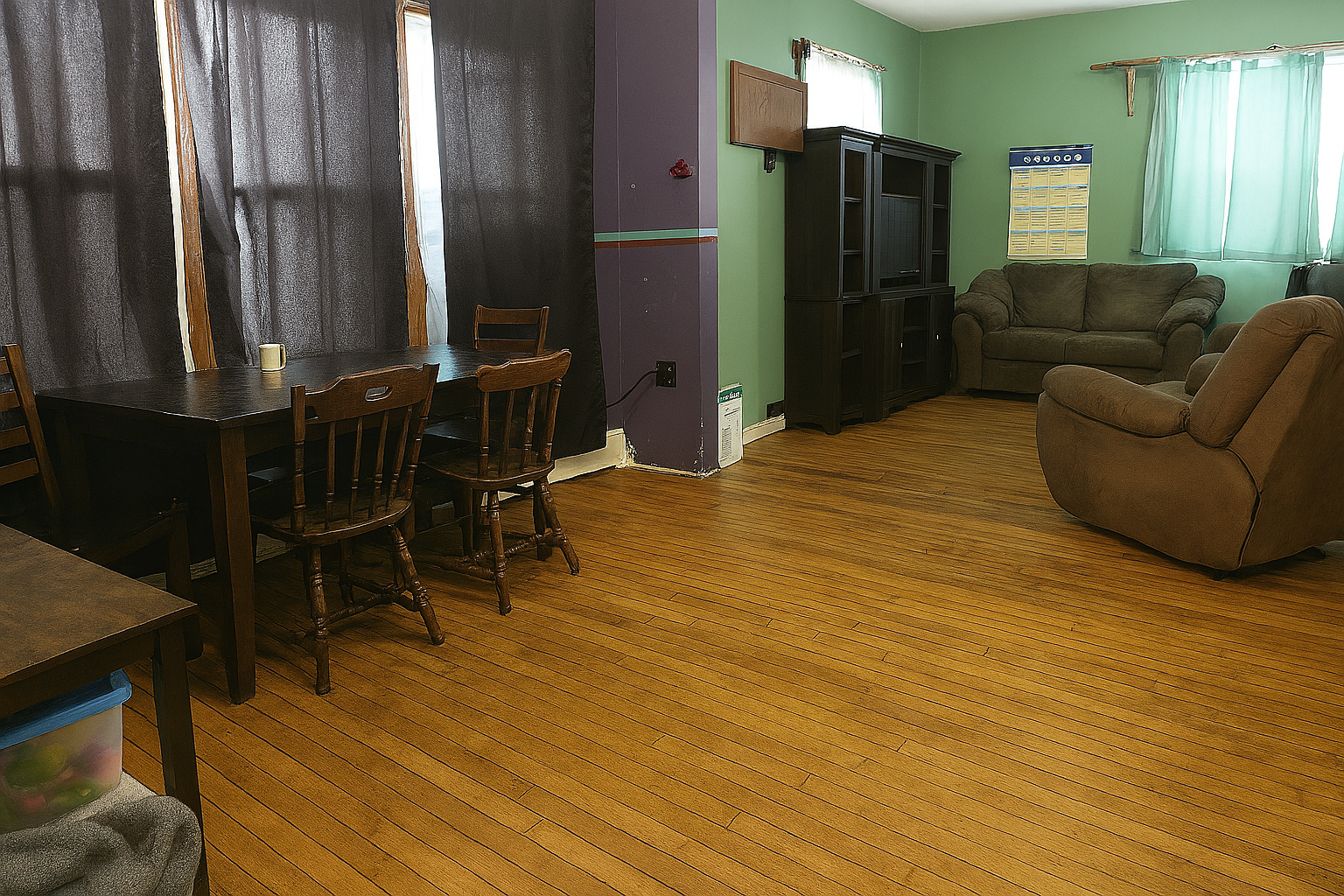 445 Central Avenue South Milaca, MN 56353 - Photo 3 of 16