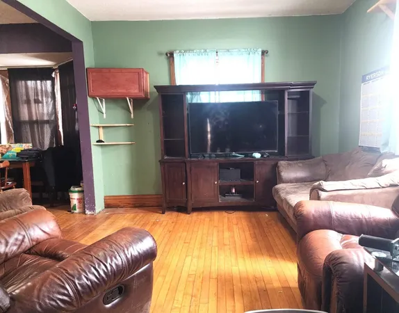 $135,000 | 445 Central Avenue South, Milaca, MN 56353