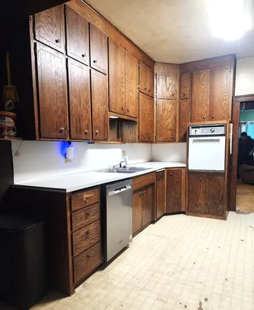 $125,000 | 445 Central Avenue South, Milaca, MN 56353