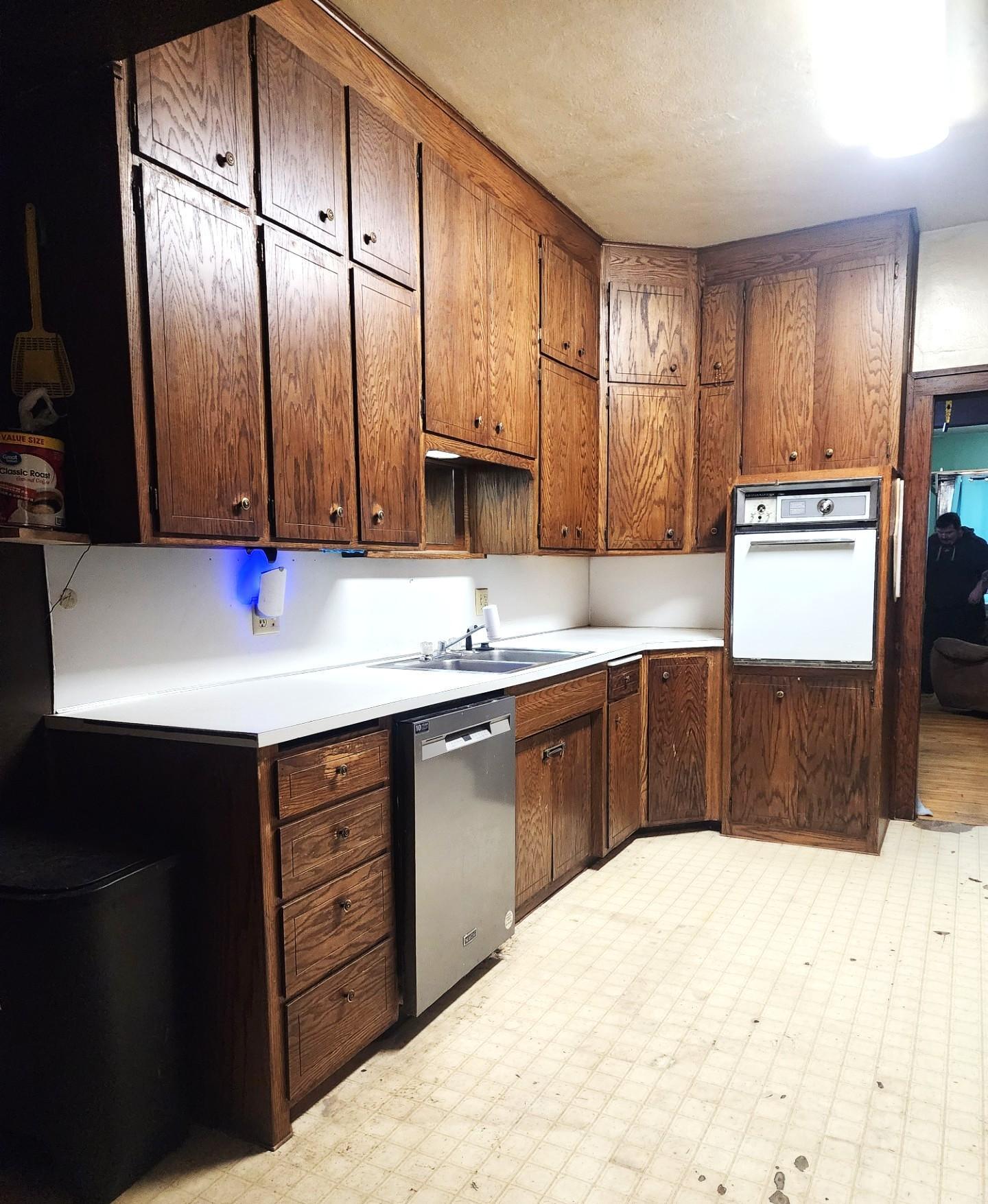 445 Central Avenue South Milaca, MN 56353 - Photo 4 of 16