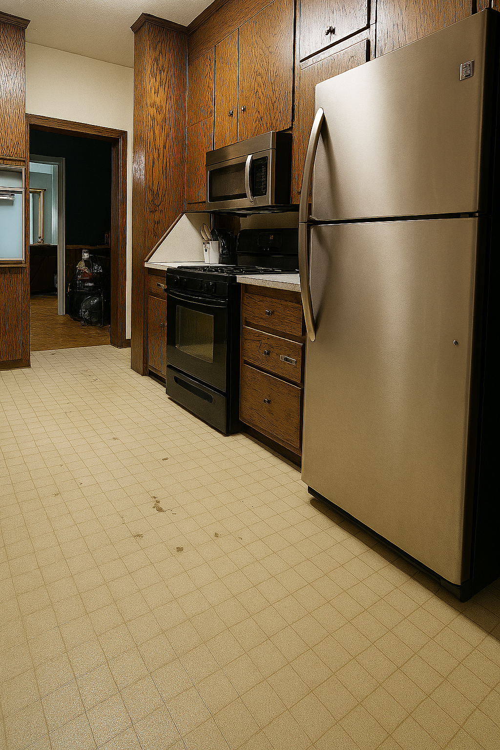 445 Central Avenue South Milaca, MN 56353 - Photo 5 of 16