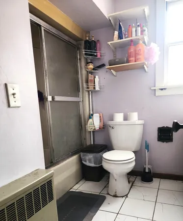 $135,000 | 445 Central Avenue South, Milaca, MN 56353