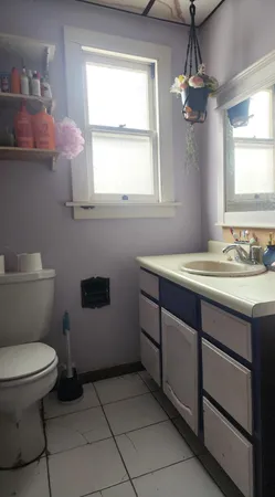 $135,000 | 445 Central Avenue South, Milaca, MN 56353