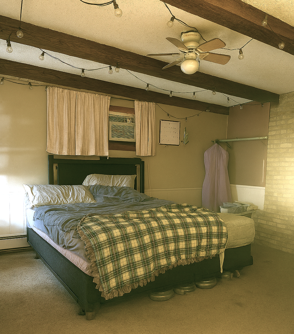 445 Central Avenue South Milaca, MN 56353 - Photo 6 of 16