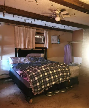 $135,000 | 445 Central Avenue South, Milaca, MN 56353