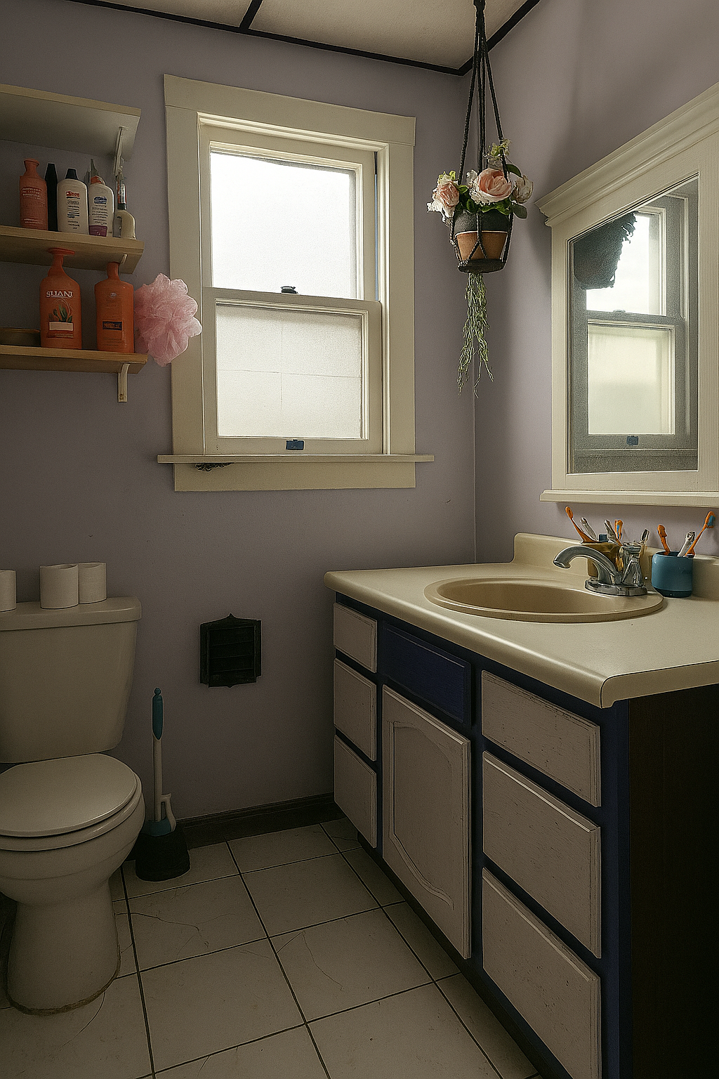 445 Central Avenue South Milaca, MN 56353 - Photo 7 of 16