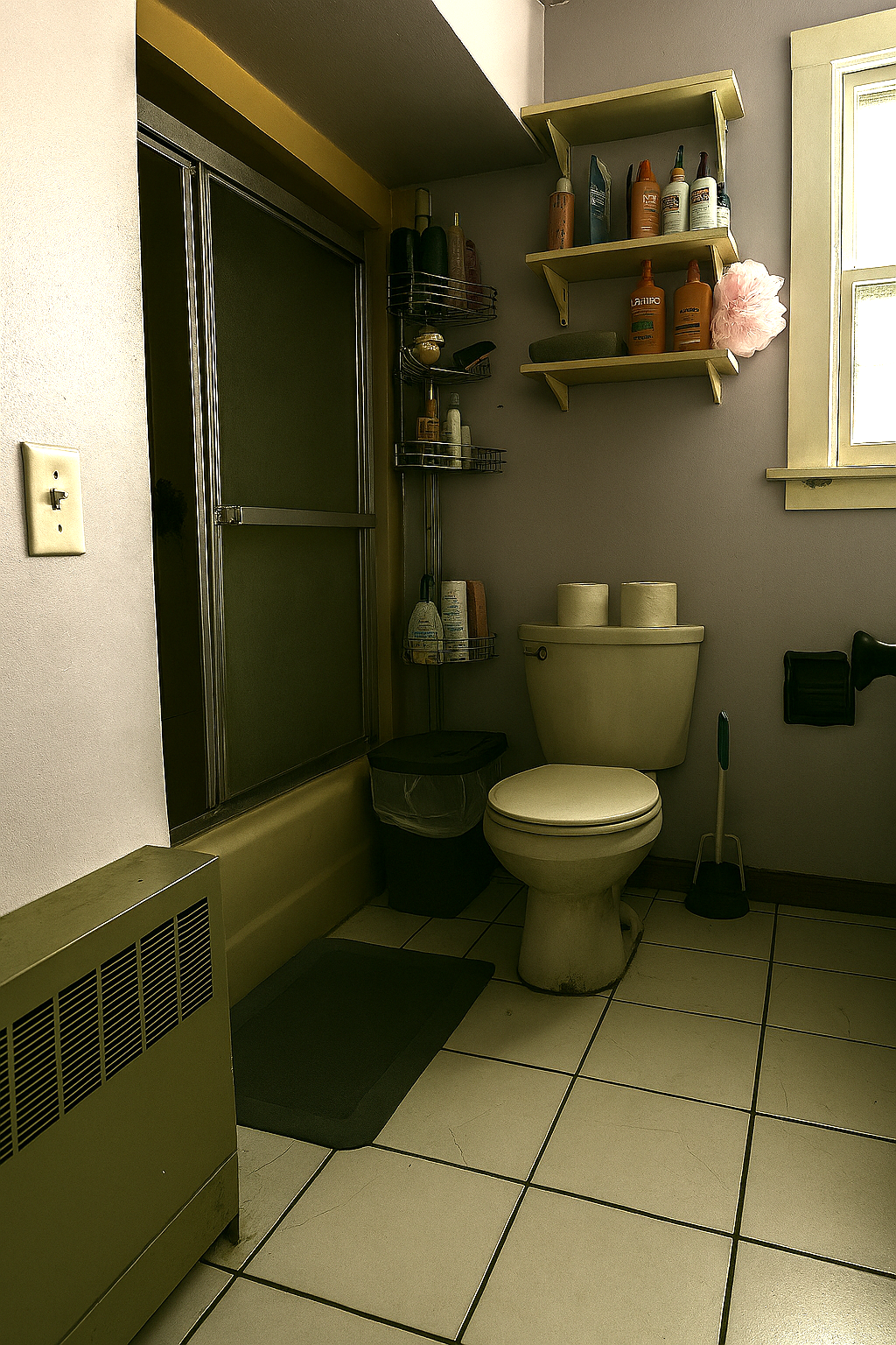 445 Central Avenue South Milaca, MN 56353 - Photo 8 of 16