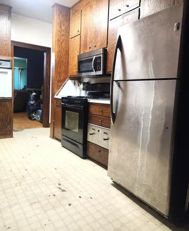 $135,000 | 445 Central Avenue South, Milaca, MN 56353