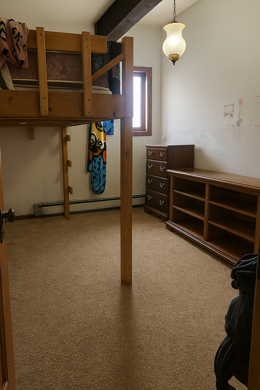 445 Central Avenue South Milaca, MN 56353 - Photo 9 of 16