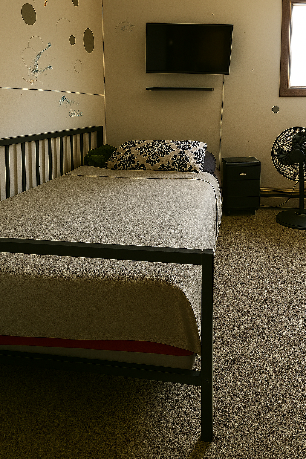 445 Central Avenue South Milaca, MN 56353 - Photo 10 of 16