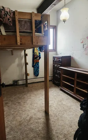 $135,000 | 445 Central Avenue South, Milaca, MN 56353